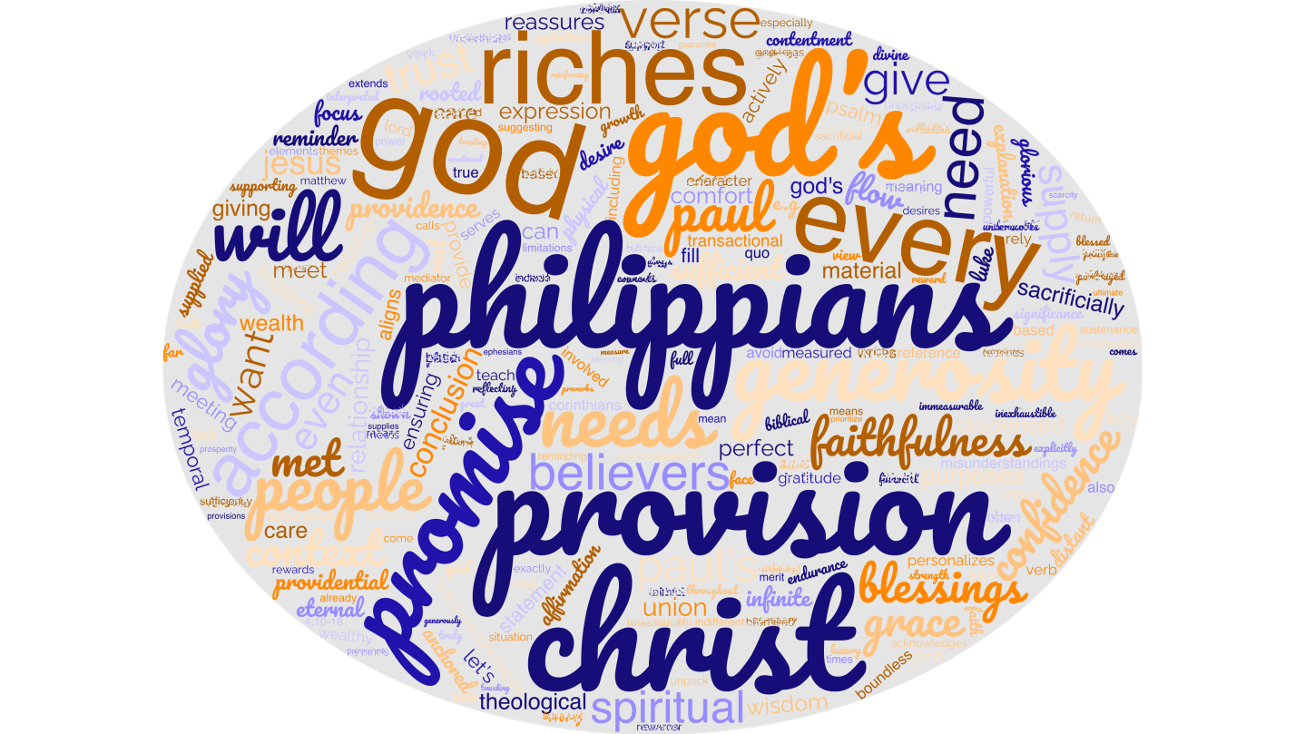 and-my-god-will-supply-every-need-of-yours-according-to-his-riches-in