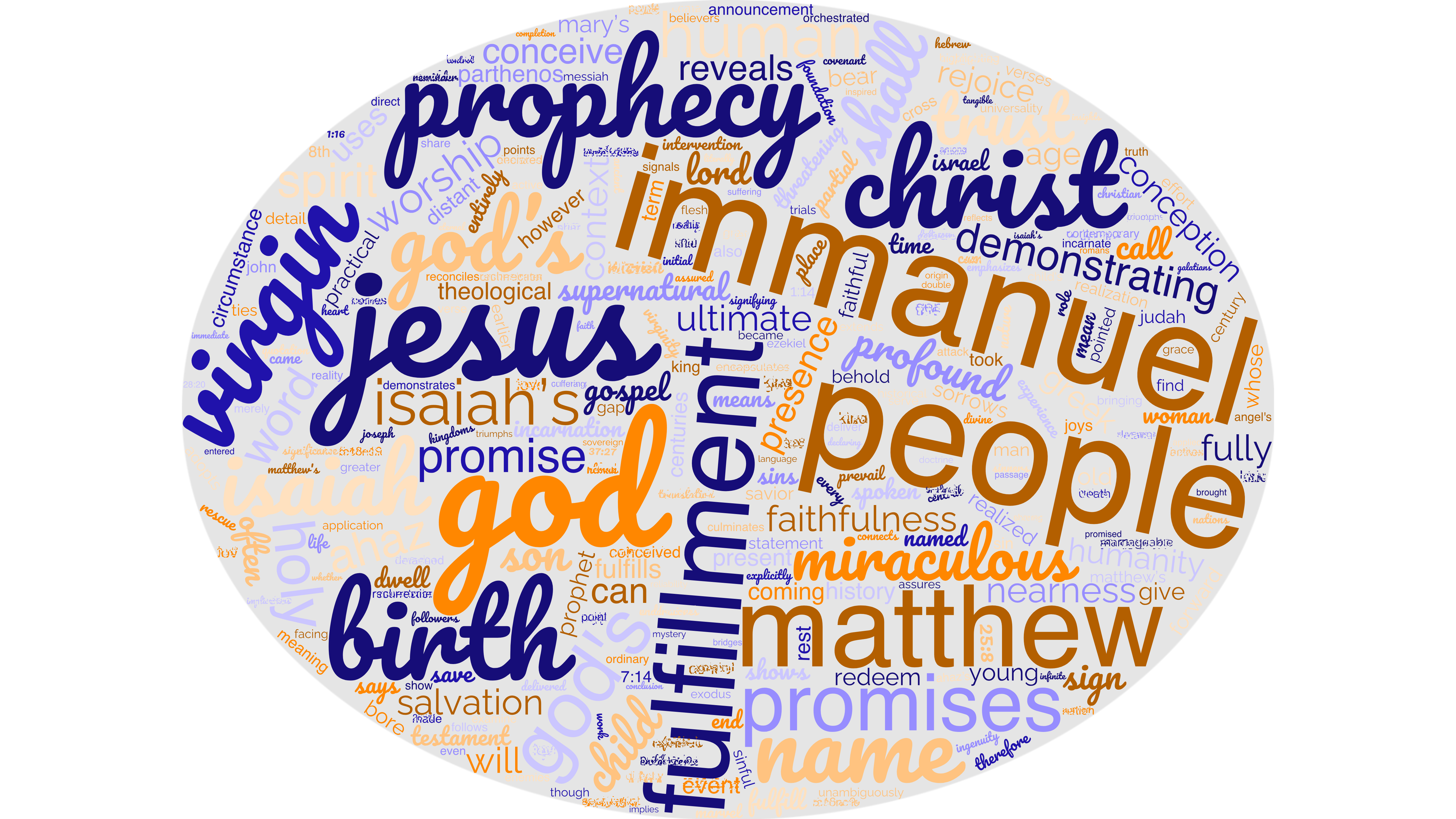 matthew-1-22-23-meaning-explaining-the-book