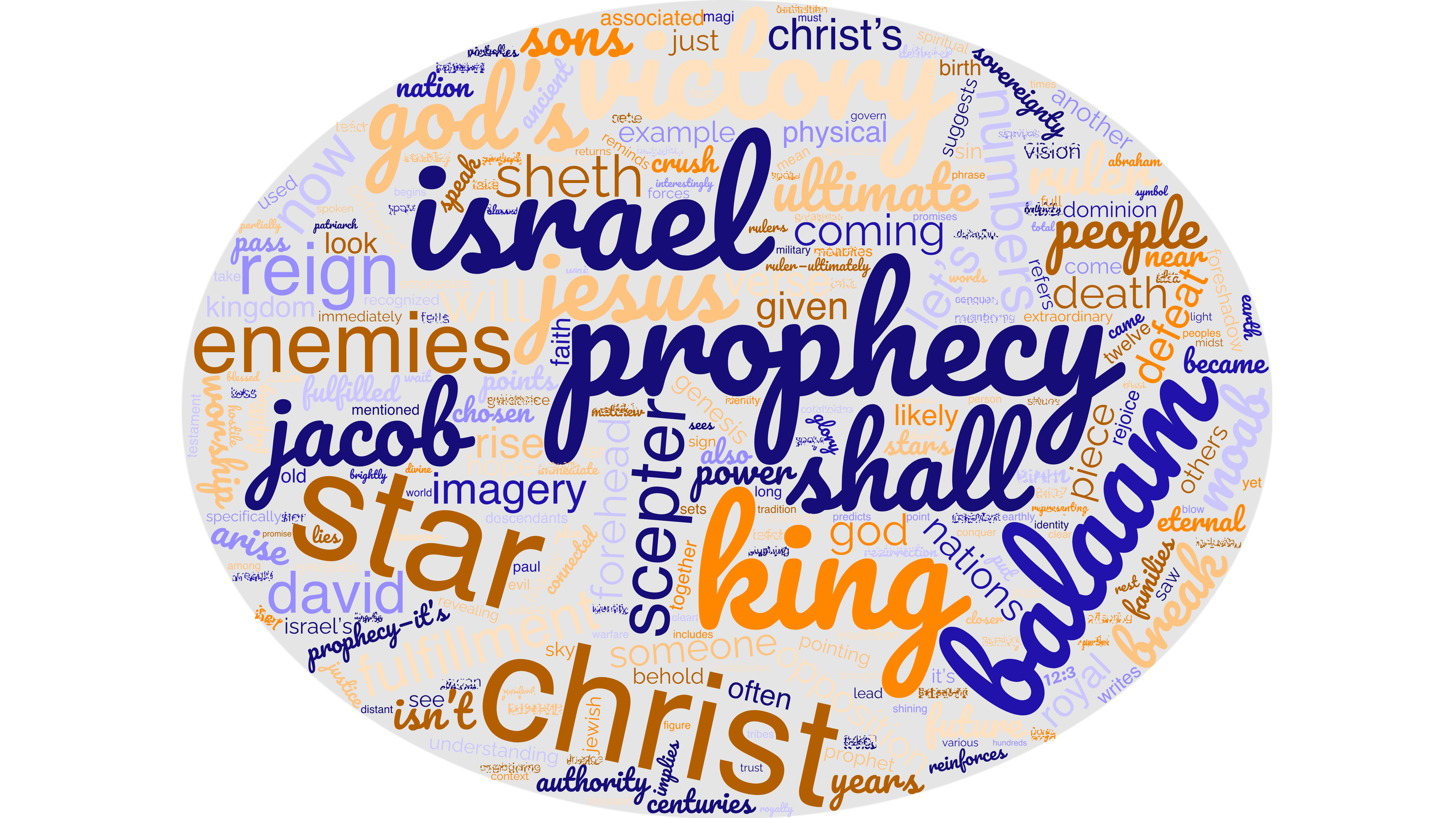 Understanding Numbers 24 17 Explaining The Book understanding-numbers-24-17-explaining-the-book