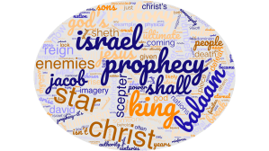 Understanding Numbers 24:17 – Explaining The Book