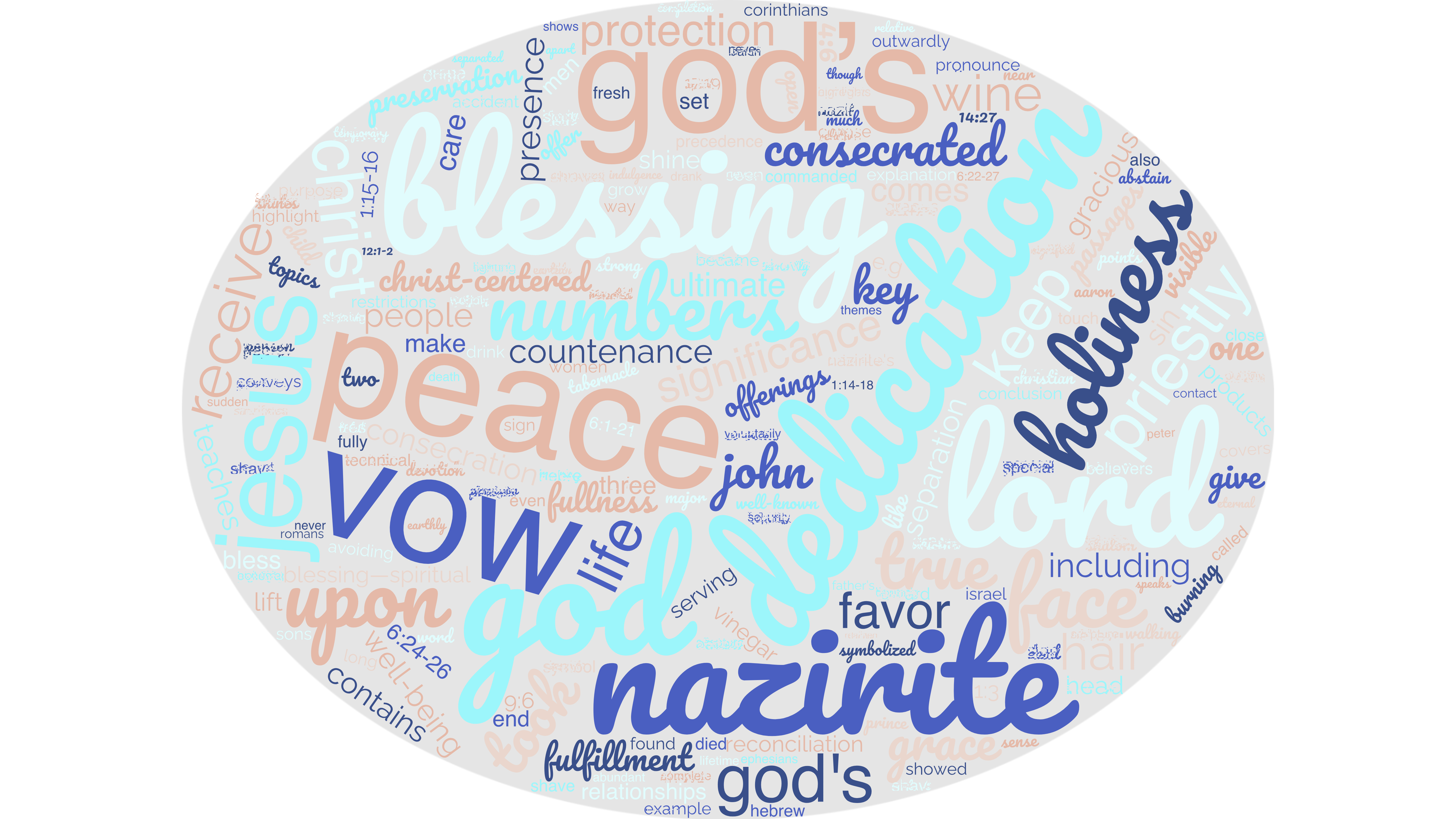 numbers-6-commentary-explaining-the-book